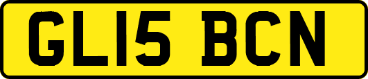 GL15BCN