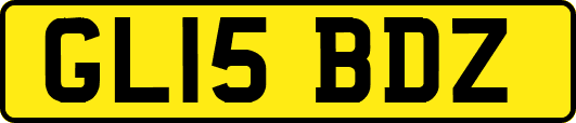 GL15BDZ