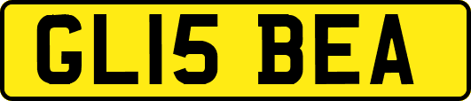GL15BEA