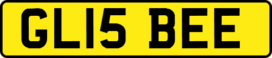 GL15BEE