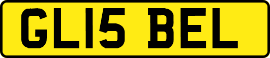 GL15BEL
