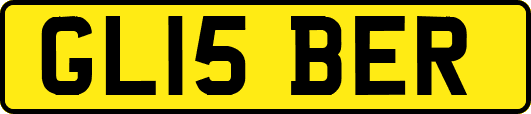 GL15BER