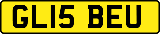 GL15BEU