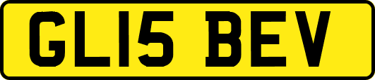 GL15BEV