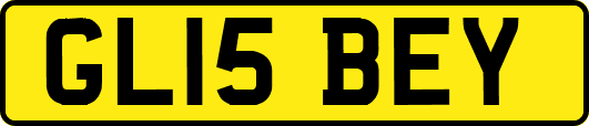 GL15BEY