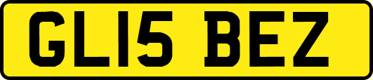 GL15BEZ