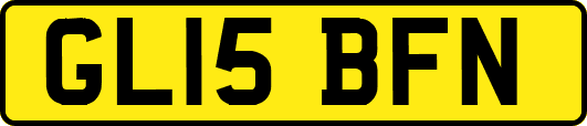 GL15BFN