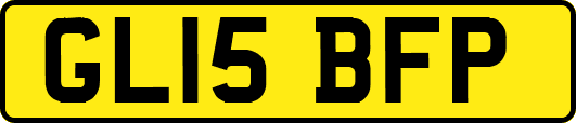 GL15BFP