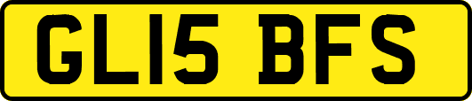 GL15BFS