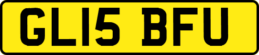 GL15BFU