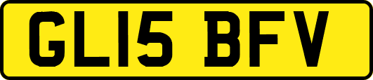 GL15BFV