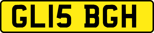 GL15BGH