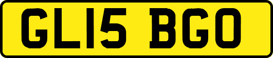 GL15BGO