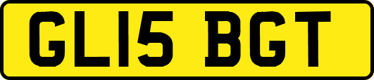 GL15BGT