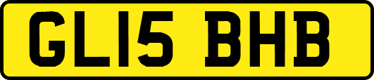 GL15BHB