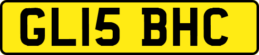 GL15BHC