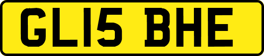 GL15BHE