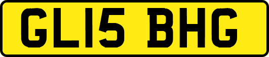 GL15BHG