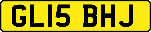 GL15BHJ