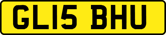 GL15BHU