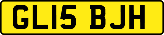 GL15BJH