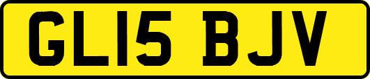GL15BJV