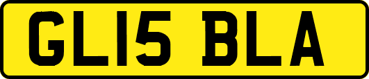 GL15BLA