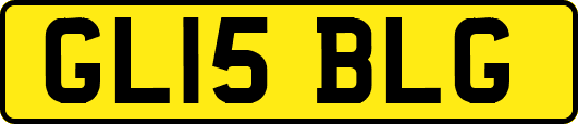 GL15BLG