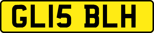 GL15BLH
