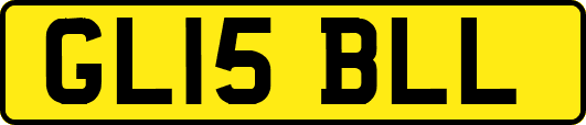 GL15BLL