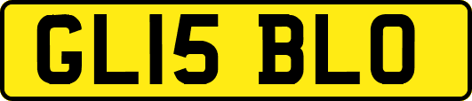 GL15BLO