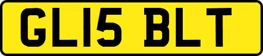 GL15BLT