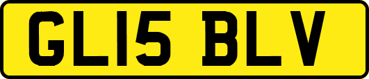 GL15BLV