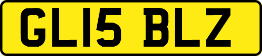 GL15BLZ