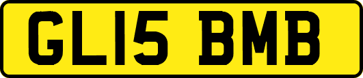 GL15BMB