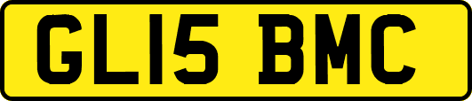 GL15BMC