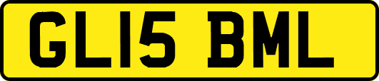 GL15BML