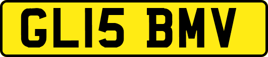 GL15BMV