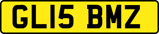 GL15BMZ