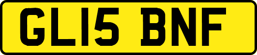 GL15BNF