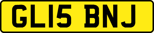 GL15BNJ