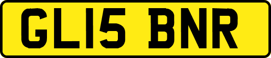 GL15BNR