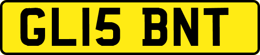 GL15BNT