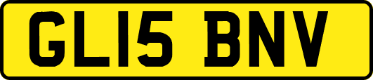 GL15BNV