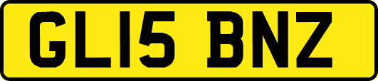 GL15BNZ