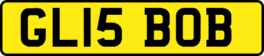 GL15BOB