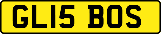 GL15BOS