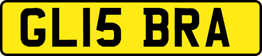 GL15BRA