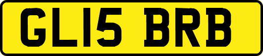 GL15BRB