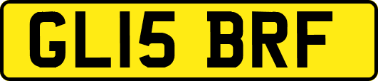 GL15BRF